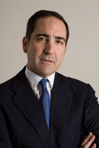 Hernan Cristerna, JPMorgan