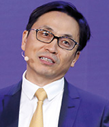 Lei-Zhang-Getty-160x186