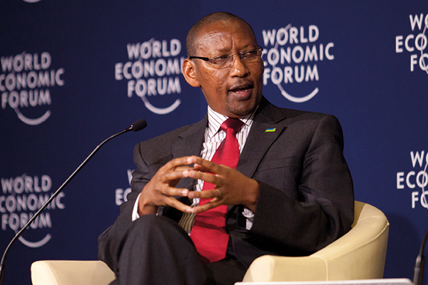 John-Rwangombwa-600