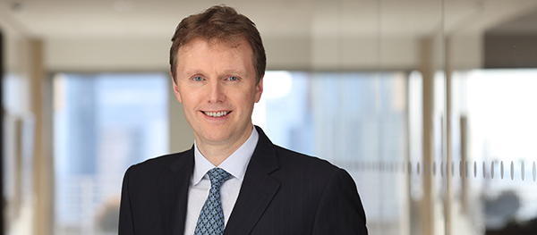 Stephen Bird 2016-600