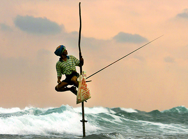 Sri Lanka fisherman-R-600.