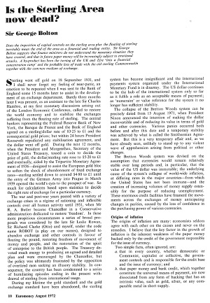 August 1972 pp10-12 thumbnail 300px