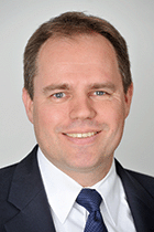  Jan Dehn, head of research at emerging market specialist fund manager Ashmore