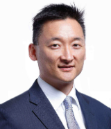 Tae Yoo_Bio photo-1-resized-webinar