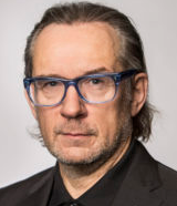 Cezary_Stypulkowski-afe-160x186