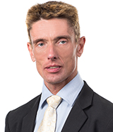 Mikkel-Larsen-DBS-160x186