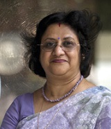 Arundhati_Bhattacharya 160x186