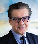 Atiq Rehman, Citi_160x186