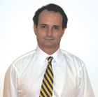 Pablo Venturino, ABN Amro