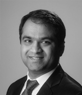 Euroclear-Glen-Fernandes-profile