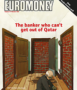 010 Jan_The banker who cant get out of qatar_160x186