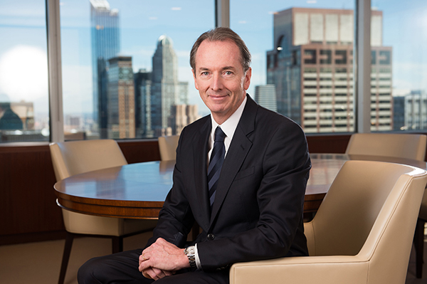 James-Gorman-free-600