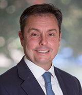 Kevin Latter_Deutsche_AfE_Africa_160x186