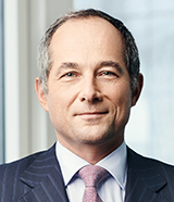 Frederic Oudea_2018_160x186