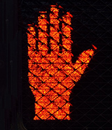 stop-sign-red-hand-160x186