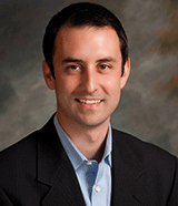 Tim_Fitzgerald-160x186