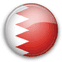 Bahrain