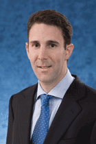 John Freedman, UBS