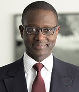 Tidjane-Thiam-CS-AfE-160x186