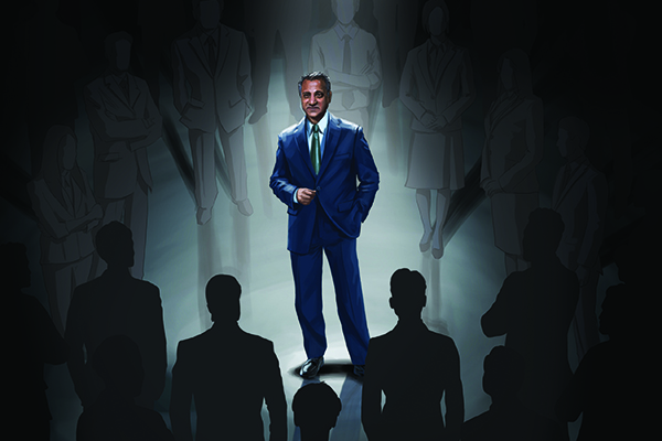 Ashraf Wathra illustration-600