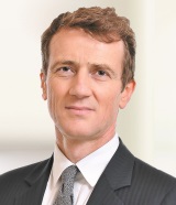 Yann Gérardin-large