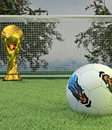 world-cup-penalty-160x186