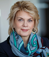 Anne-Finucane-160x186