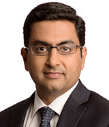 Vishal Khanduja_160x186