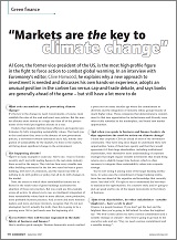 al gore thumbnail 160px