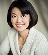 Kam Shing Kwang_1 160x186