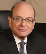 Nemeh-Sabbagh-Arab-Bank-ME-160x186.jpg