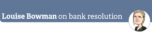 lb_banner_bank_resolution-600
