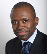 Phumelele Mbiyo-Standard Bank-160x186