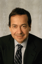 John Paulson