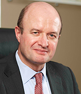 Martin-Tricaud-HSBC-160x186