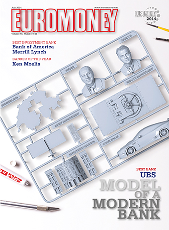 014 July_Model of a modern bank_340