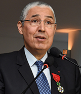 Mohamed-El-Kettani-160x186