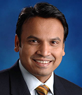 160x186Samuel Mathew