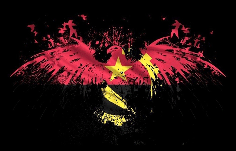 Angola-flag-eagle-780