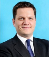 Barnaby Nelson-resized-webinar