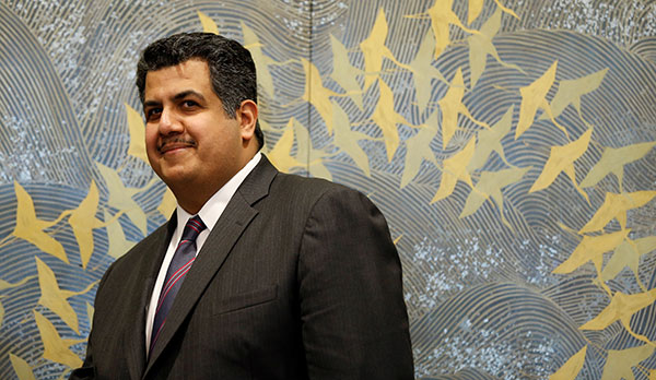 Khalid-al-hussan-R-600