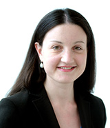 160x186Natasha Condon