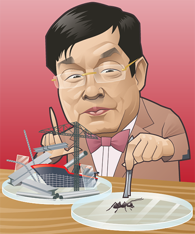 CCB_Wang_illustration-400