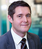 Greg_Niebank-160x186