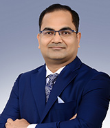 Krishnakumar-Duraiswamy,160x186