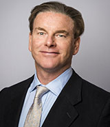 Lee_Stonehouse-160x186