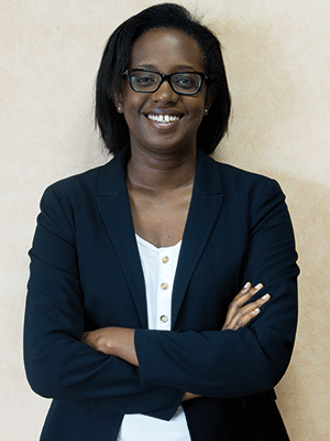 Diane-Karusisi-300