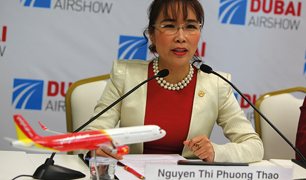 Nguyen-Thi-Phuong-Thao-600