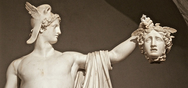 Medusa_jpeg-600