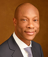 Segun Agbaje, GTBank_AfE_Africa_160x186